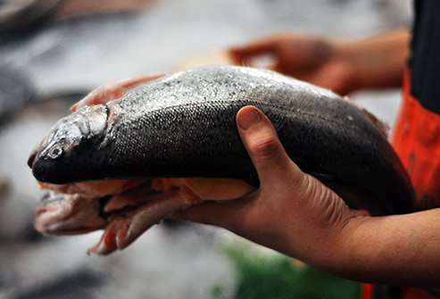 راه های انتقال بیماری حمره (باد سرخ)